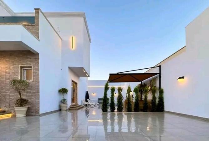 57491413 - الصورة الرئيسية للعقار