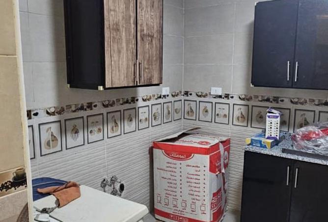 8594294 - صورة العقار 3