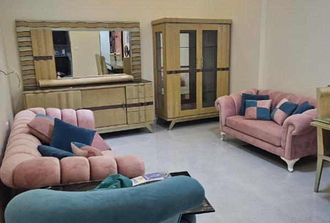 8594294 - الصورة الرئيسية للعقار