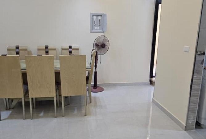 8594294 - صورة العقار 2