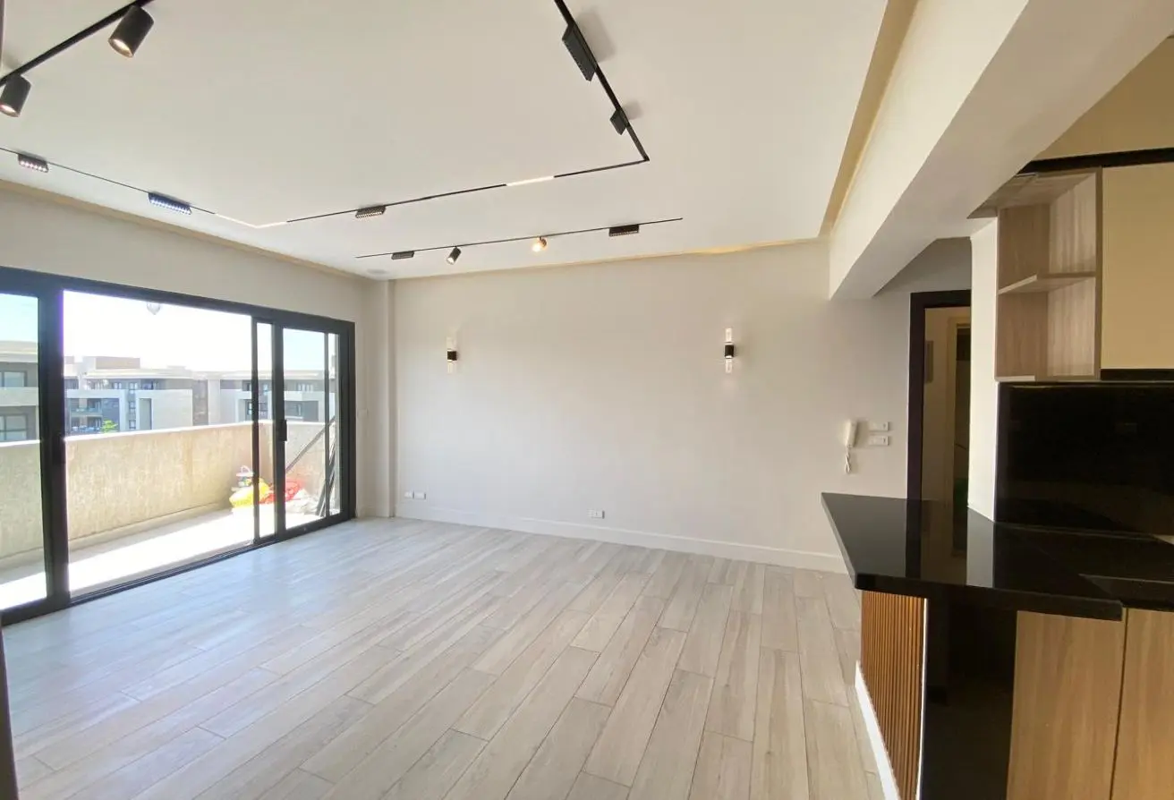 95196931 - Property Main Image