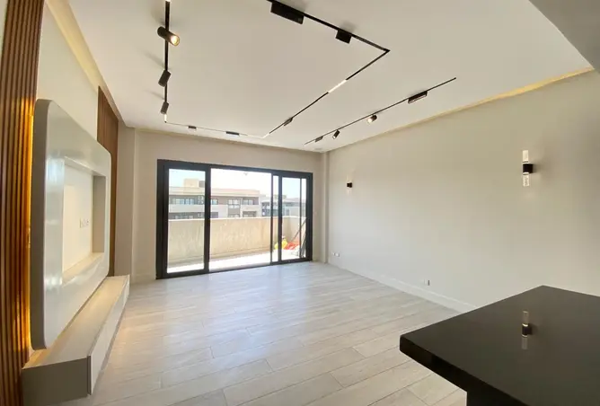 95196931 - Property Image 2