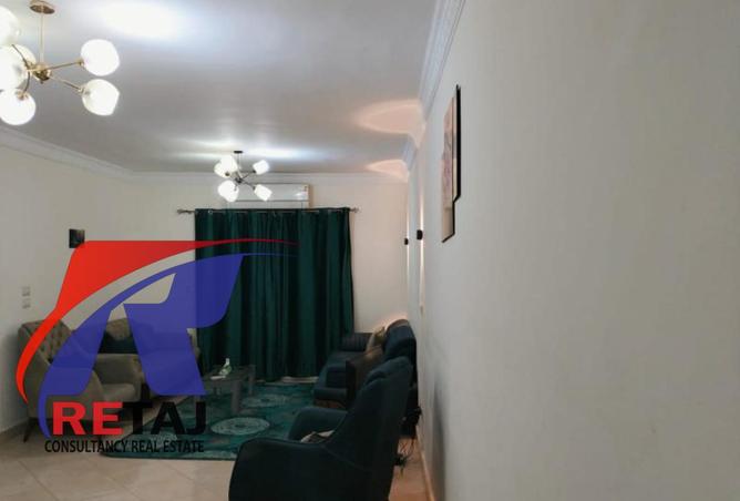 57251125 - Property Image 3