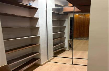 Townhouse - 5 Bedrooms - 4 Bathrooms for sale in Hyde Park - New Cairo City - Cairo