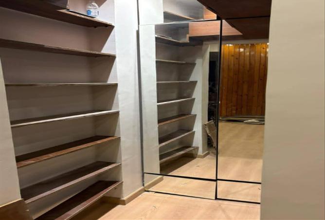 76509271 - Property Image 2