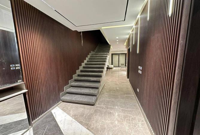 76509271 - Property Main Image