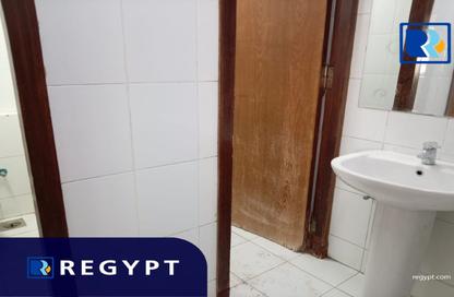 مساحات مكتبية - استوديو - 3 حمامات للايجار في سرايات المعادي - حي المعادي - القاهرة