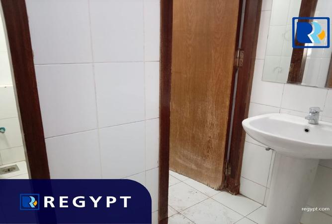 102061889 - صورة العقار 2