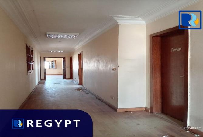 102061889 - الصورة الرئيسية للعقار