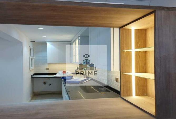 8603875 - الصورة الرئيسية للعقار