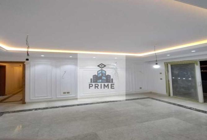 8603875 - صورة العقار 3