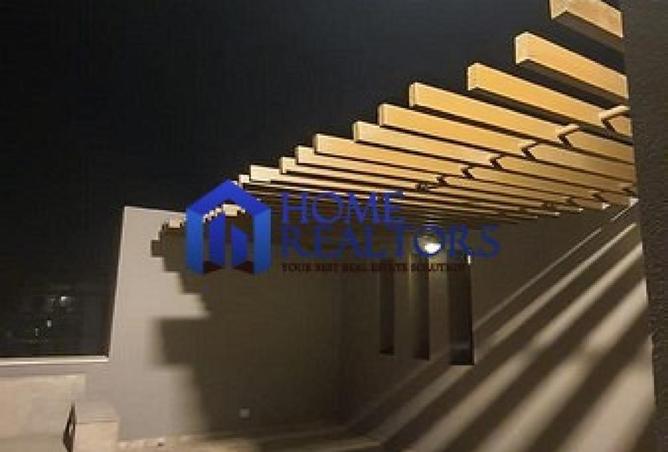 8667957 - Property Main Image