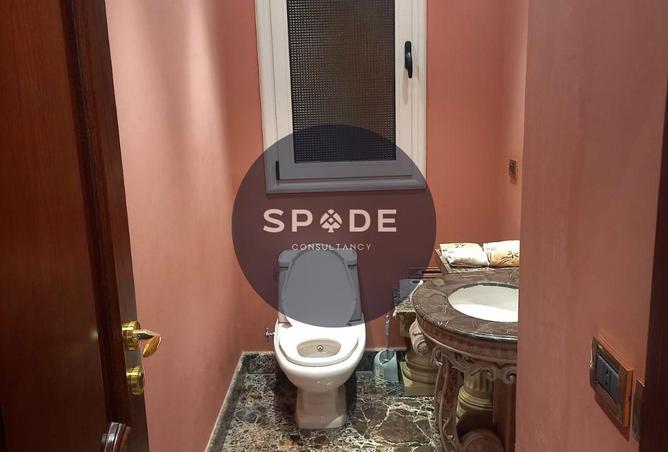 60470719 - Property Image 3