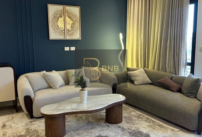 105445722 - صورة العقار 2