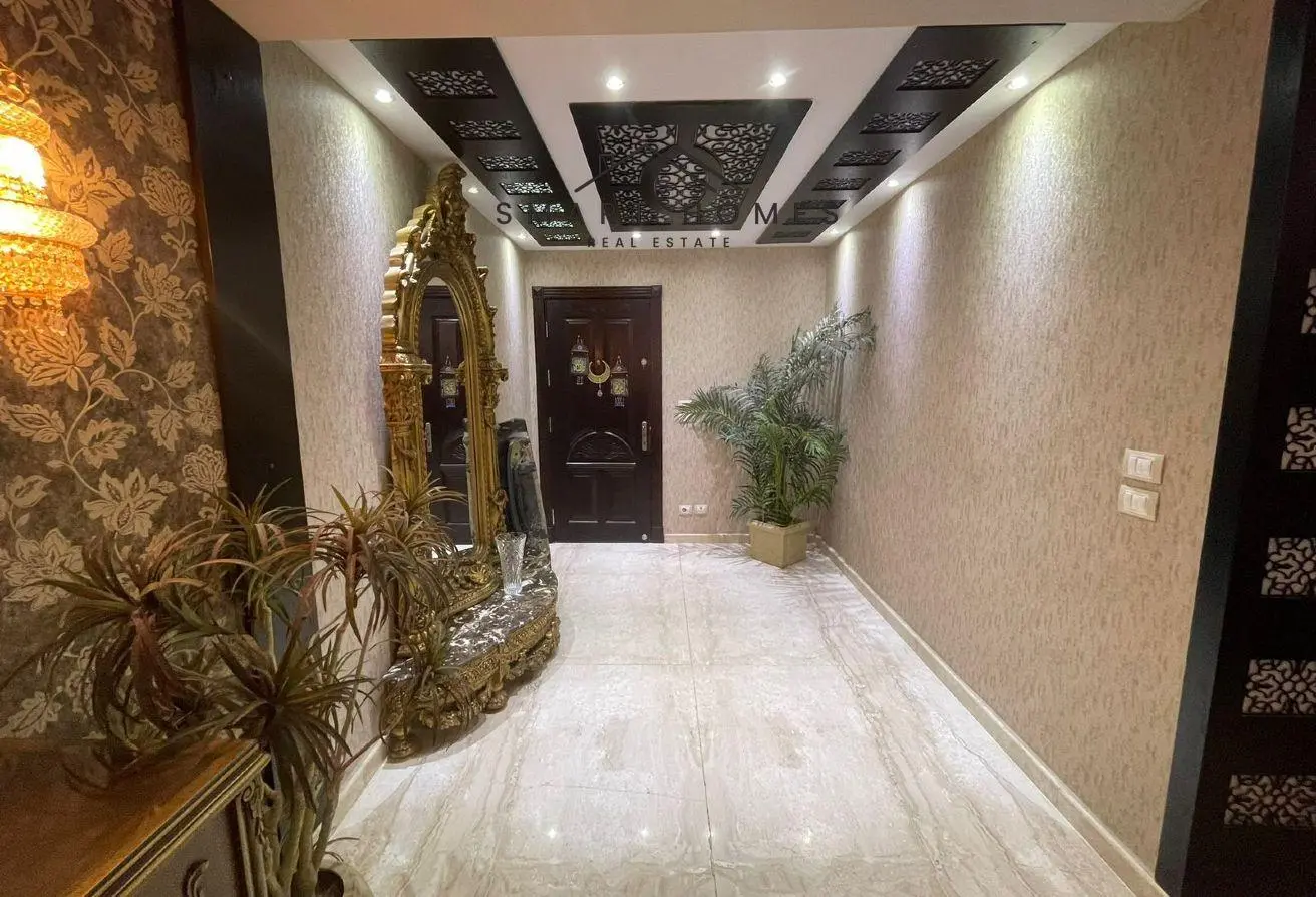 111307297 - Property Main Image