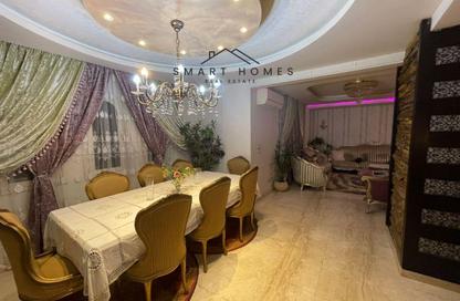 Duplex - 3 - 3 for rent in Deyaar Development - Northern Expansions - 6 October City - Giza