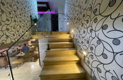 Duplex - 3 - 3 for rent in Deyaar Development - Northern Expansions - 6 October City - Giza
