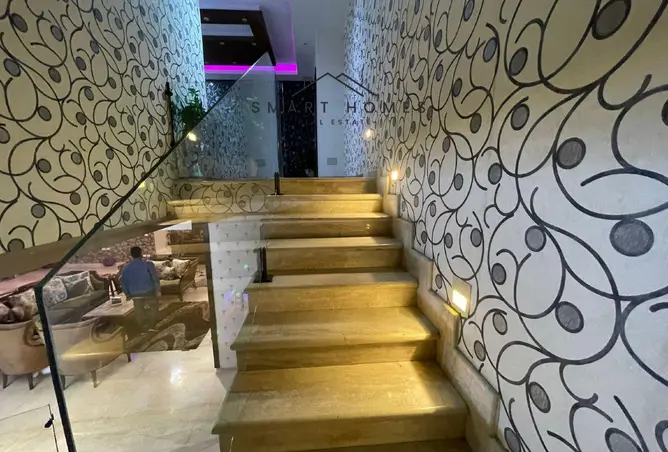 111307297 - Property Image 2