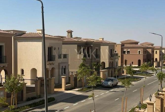 69569538 - الصورة الرئيسية للعقار