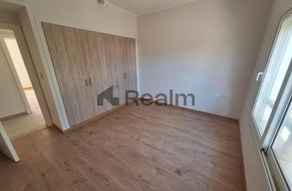 Apartment - 3 Bedrooms - 3 Bathrooms for sale in White Villas - El Gouna - Hurghada - Red Sea