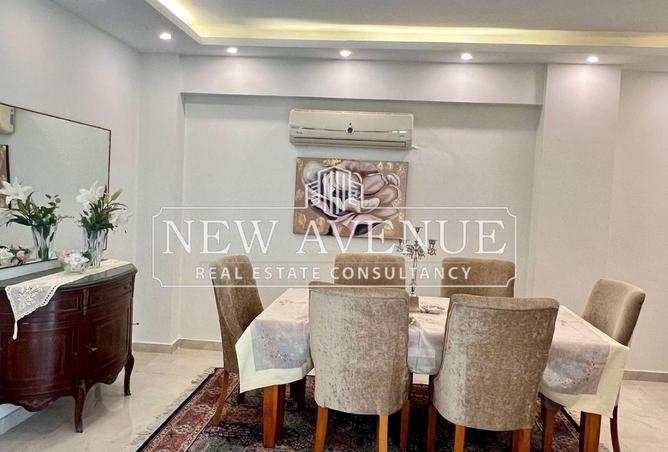 8628154 - Property Image 2