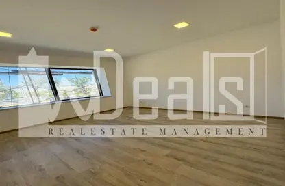 مساحات مكتبية - غرفة نوم - 1 حمام للايجار في لايك فيو ريزيدنس - كمبوندات التجمع الخامس - التجمع الخامس - مدينة القاهرة الجديدة - القاهرة