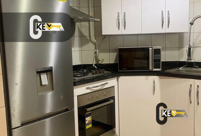 68267456 - Property Image 2