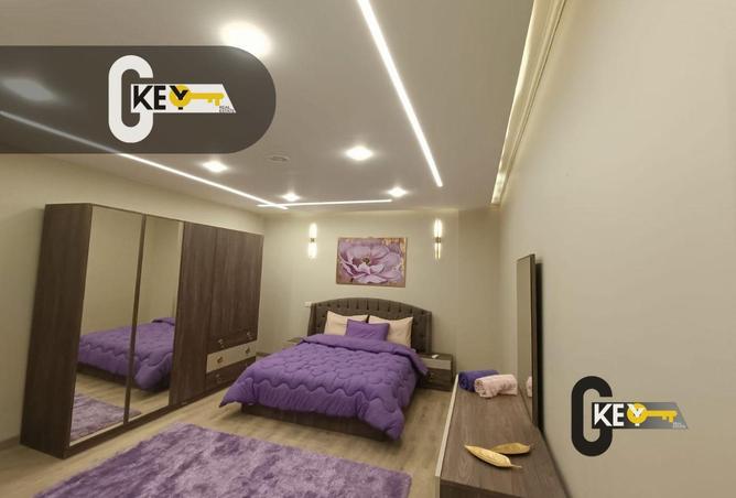 68267456 - Property Image 3