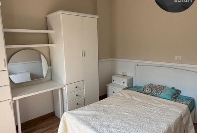 58997040 - صورة العقار 3