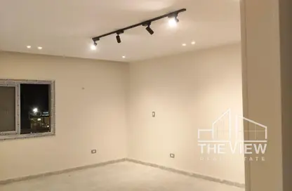 شقة - 3 غرف نوم - 2 حمامات للايجار في مدينة الخمائل - كمبوندات الشيخ زايد - الشيخ زايد - الجيزة