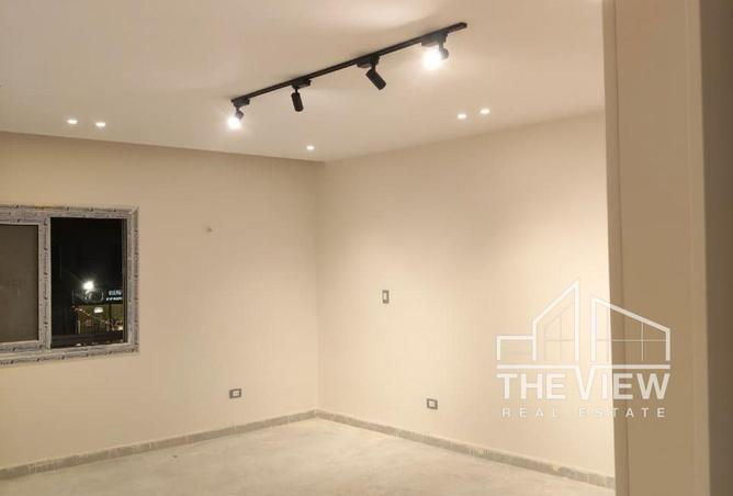 58736190 - الصورة الرئيسية للعقار