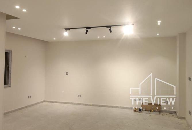 58736190 - صورة العقار 2