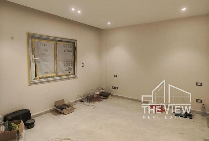 58736190 - صورة العقار 3