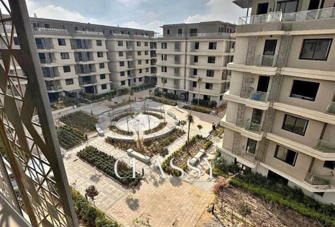 68271530 - Property Image 2