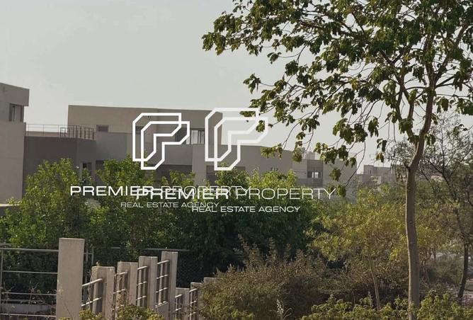 66954131 - Property Image 3