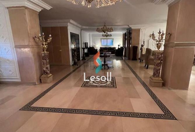 8607537 - صورة العقار 3