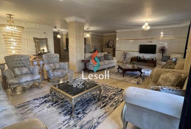 8607537 - الصورة الرئيسية للعقار