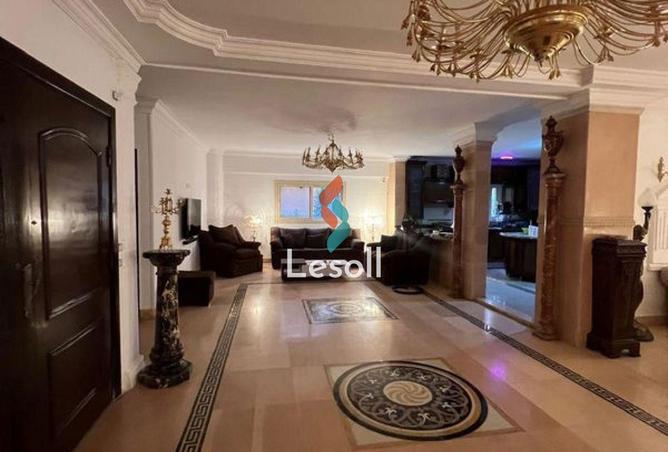 8607537 - صورة العقار 2