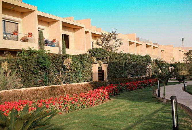 64397494 - Property Image 2