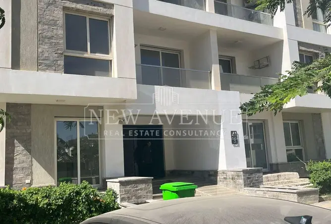 111872406 - Property Image 3