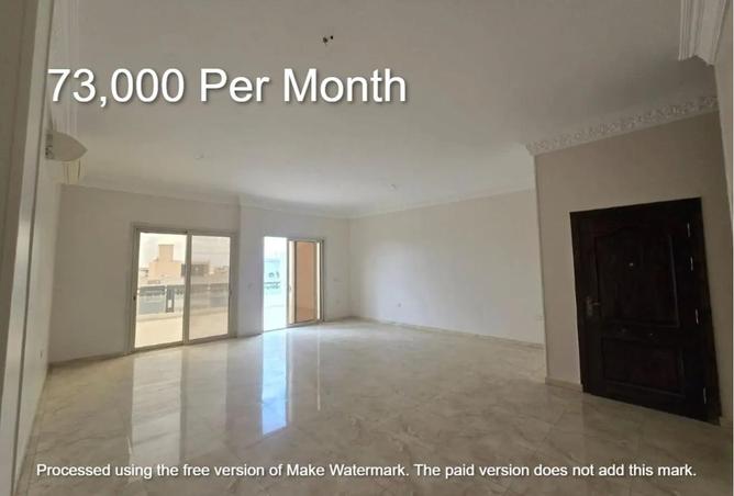 8461637 - Property Main Image