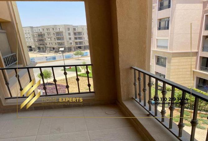 64635638 - صورة العقار 3