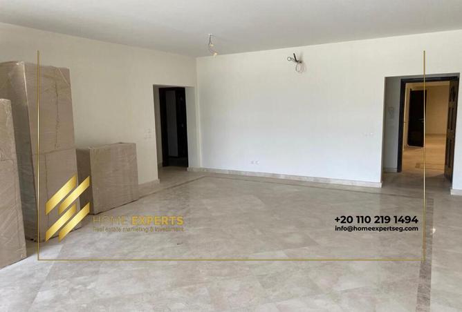 64635638 - صورة العقار 2