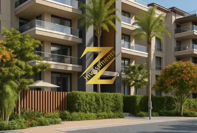 68273288 - صورة العقار 2