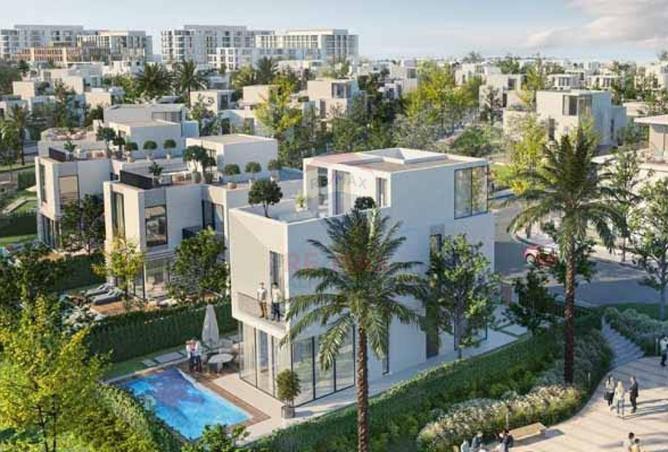 64902979 - Property Image 2