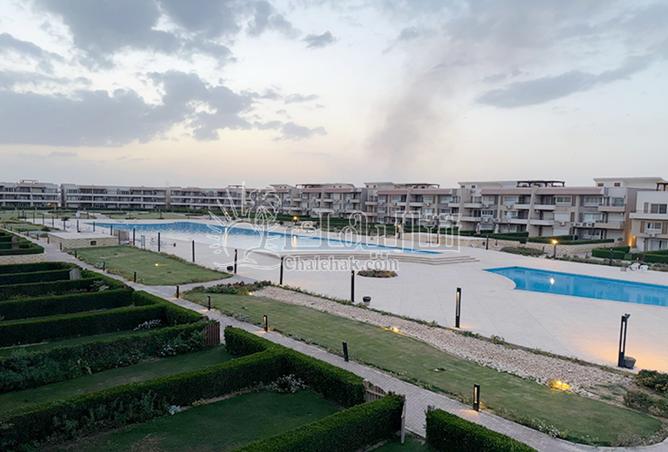 107133401 - الصورة الرئيسية للعقار