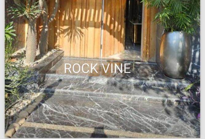 8542013 - Property Image 3