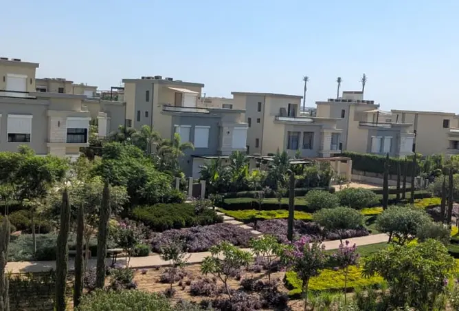 117537597 - صورة العقار 2