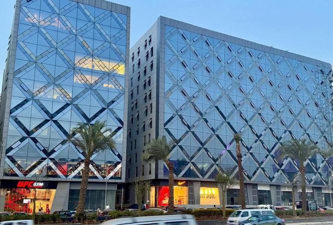 8551556 - صورة العقار 3