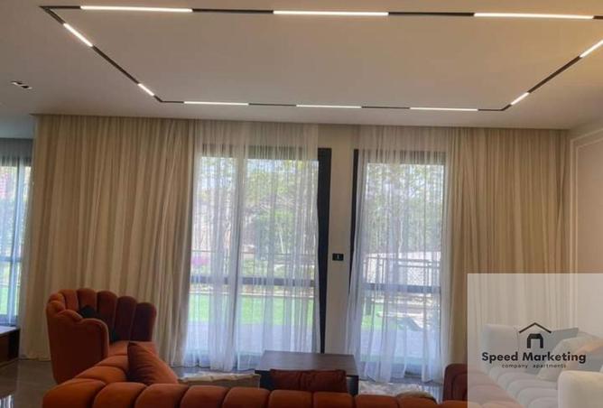 8603086 - صورة العقار 3